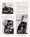 E-11